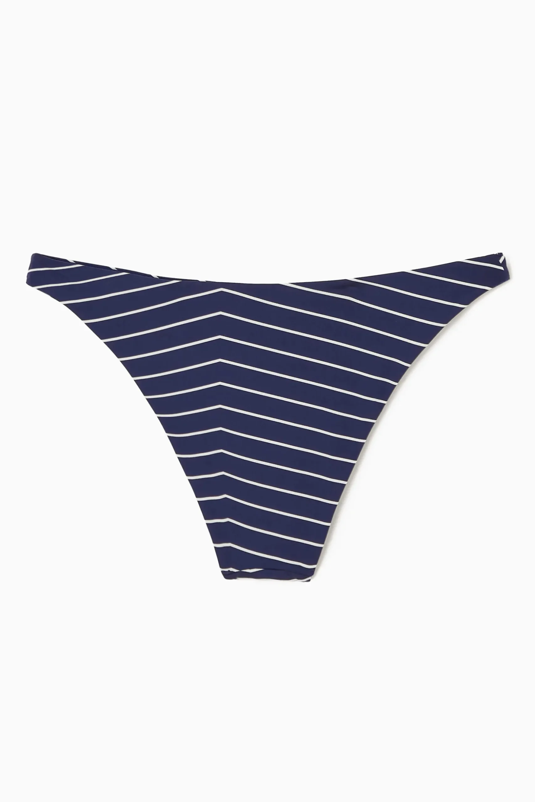 Fashion COS FIGI OD BIKINI TYPU BRAZYLIANY