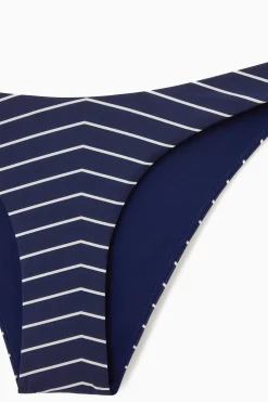 Fashion COS FIGI OD BIKINI TYPU BRAZYLIANY