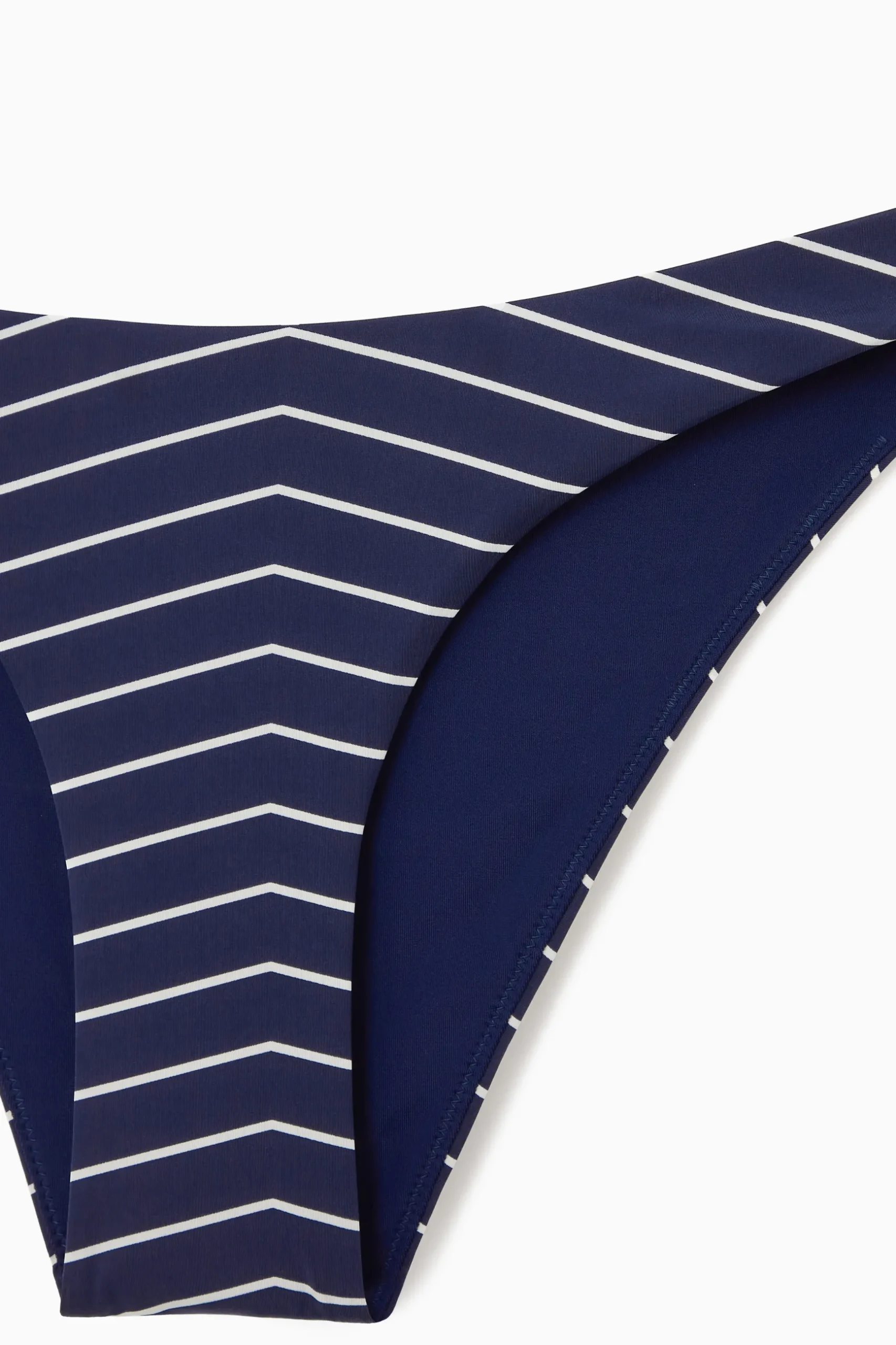 Fashion COS FIGI OD BIKINI TYPU BRAZYLIANY