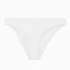 Outlet COS FIGI OD BIKINI W PRĄŻKI