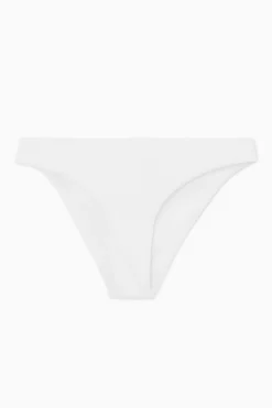 Outlet COS FIGI OD BIKINI W PRĄŻKI