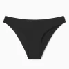 Online COS FIGI OD BIKINI W PRĄŻKI