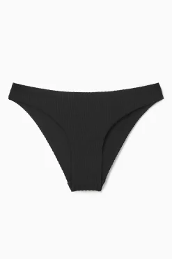 Online COS FIGI OD BIKINI W PRĄŻKI
