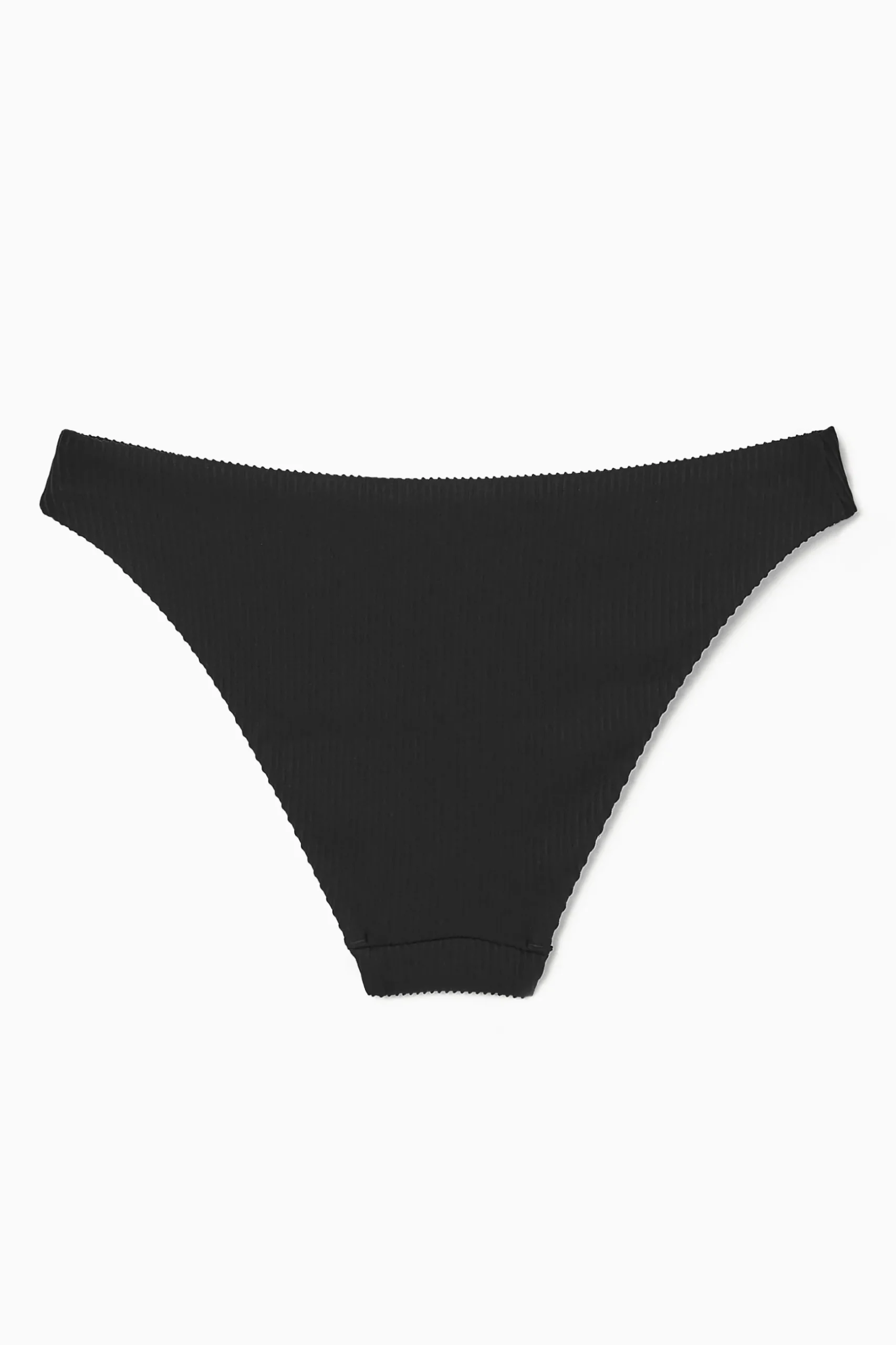 Online COS FIGI OD BIKINI W PRĄŻKI