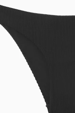 Online COS FIGI OD BIKINI W PRĄŻKI