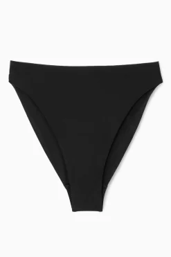 Discount COS FIGI OD BIKINI Z GŁĘBOKIMI WYCIĘCIAMI