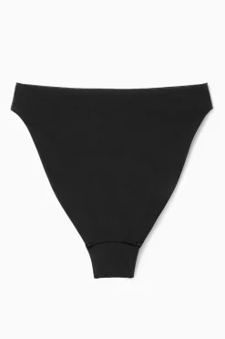 Discount COS FIGI OD BIKINI Z GŁĘBOKIMI WYCIĘCIAMI