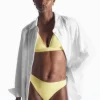 Online COS FIGI OD BIKINI Z PIANKI NEOPRENOWEJ