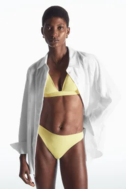 Online COS FIGI OD BIKINI Z PIANKI NEOPRENOWEJ