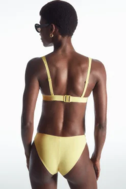 Online COS FIGI OD BIKINI Z PIANKI NEOPRENOWEJ