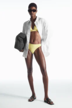 Online COS FIGI OD BIKINI Z PIANKI NEOPRENOWEJ