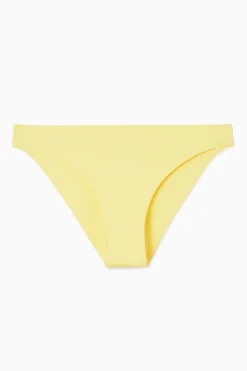 Online COS FIGI OD BIKINI Z PIANKI NEOPRENOWEJ
