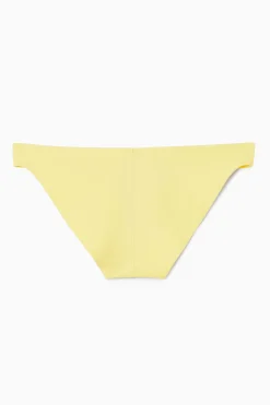 Online COS FIGI OD BIKINI Z PIANKI NEOPRENOWEJ