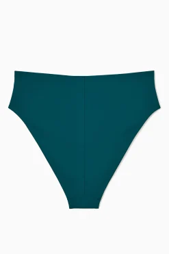 Sale COS FIGI OD BIKINI Z WYSOKĄ TALIĄ Z PIANKI NEOPRENOWEJ