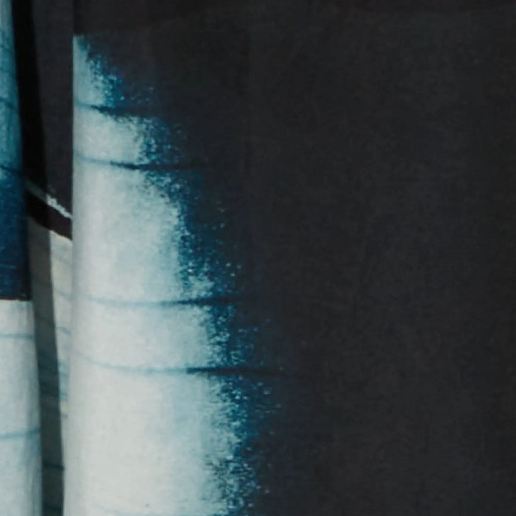 Outlet COS FLORALPRINT SILKBLEND MAXI DRESS