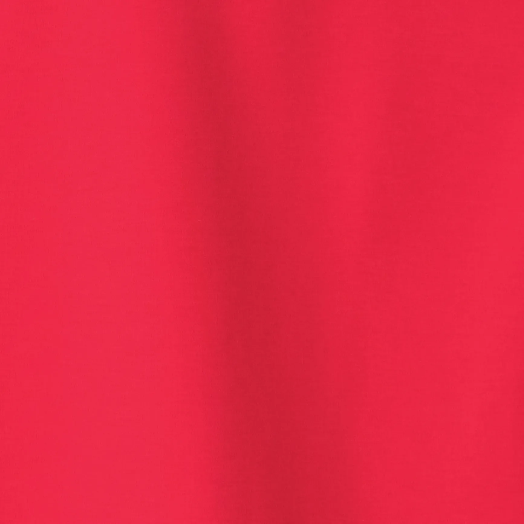 Hot COS GATHERED COTTON TANK TOP