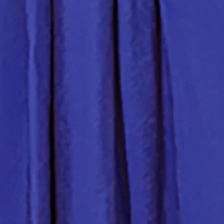 Clearance COS GATHERED STRAPPY MINI DRESS