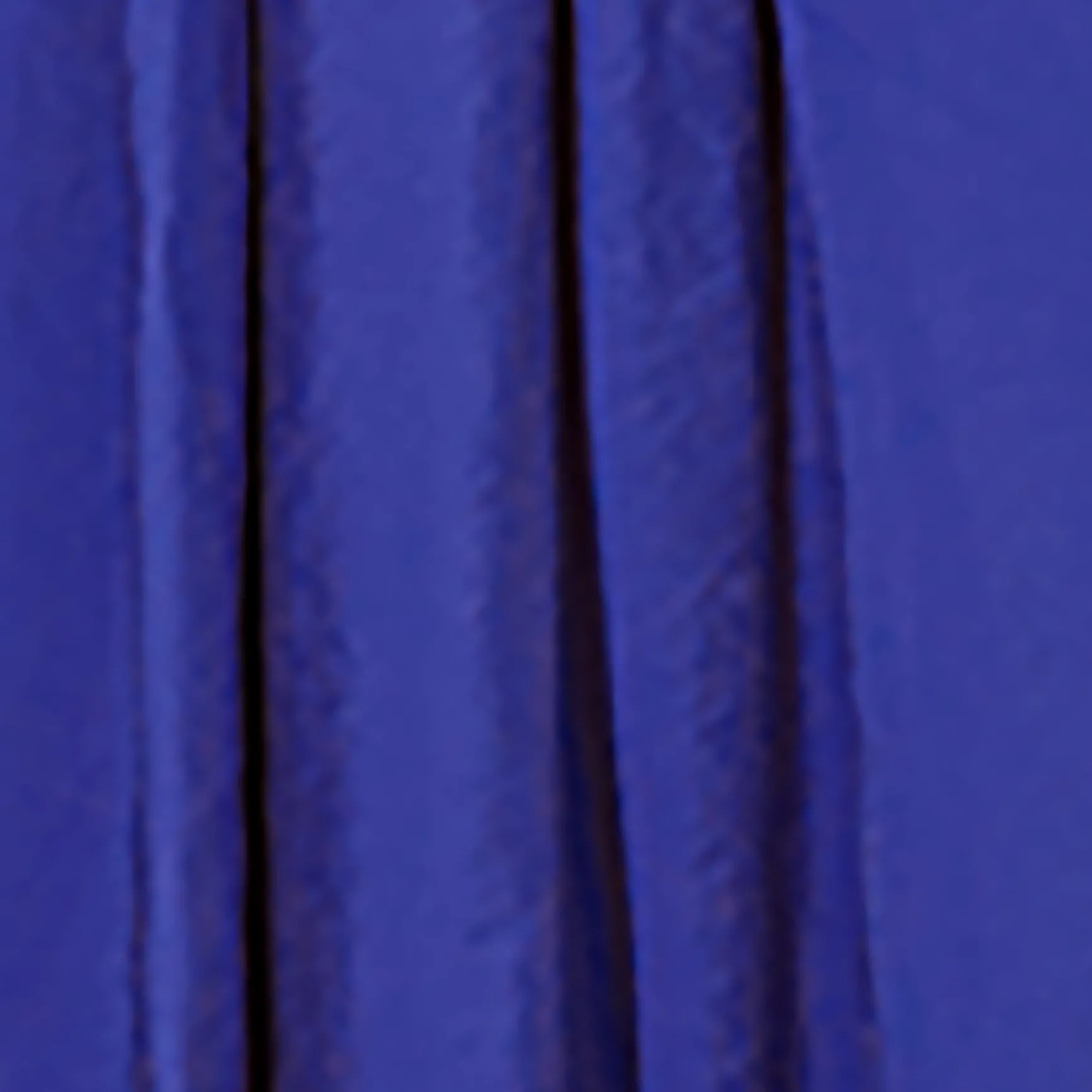 Clearance COS GATHERED STRAPPY MINI DRESS