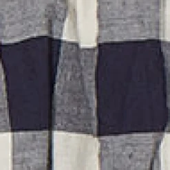 Sale COS GINGHAM BRA TOP