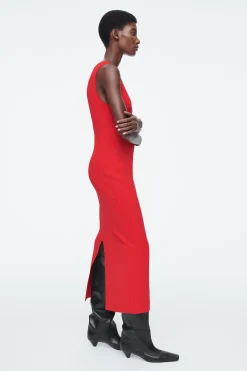 Best COS GORSETOWA SUKIENKA MAXI