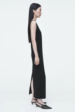 Outlet COS GORSETOWA SUKIENKA MAXI
