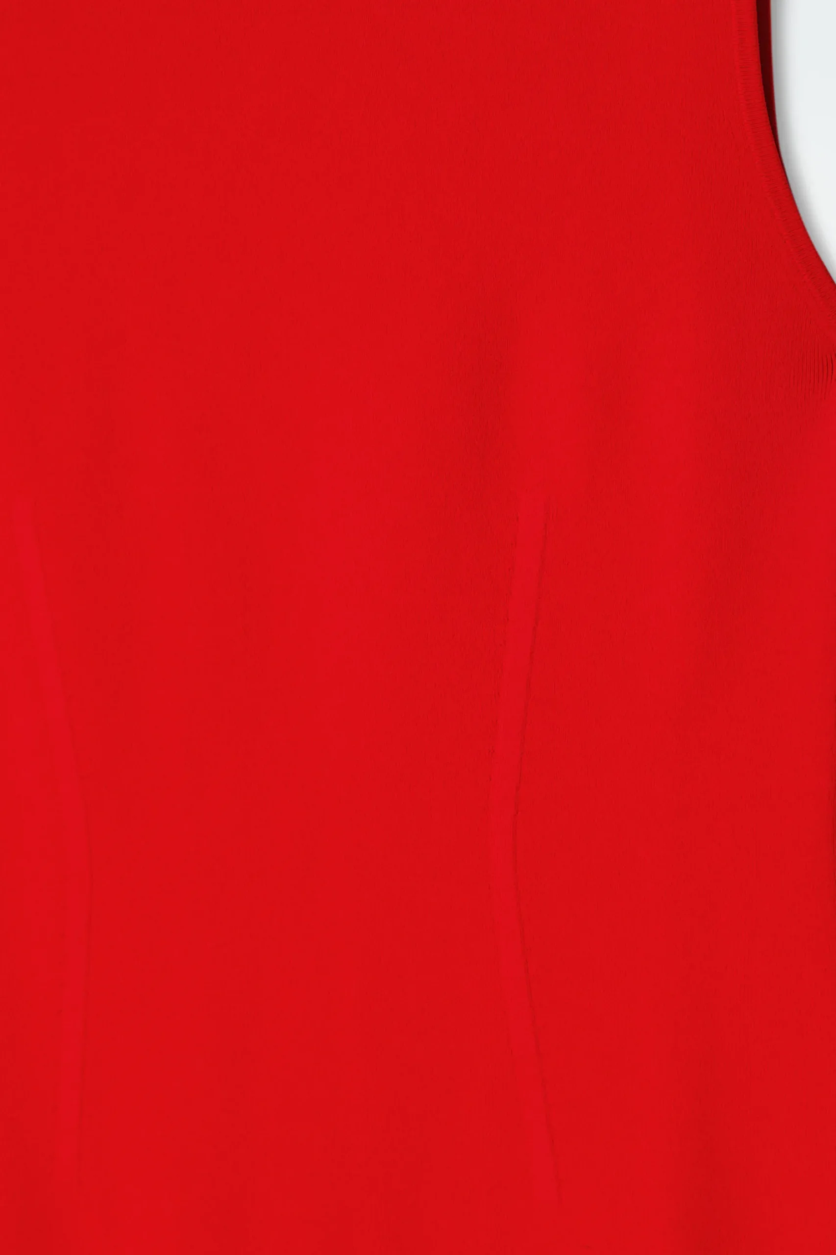 Best COS GORSETOWA SUKIENKA MAXI