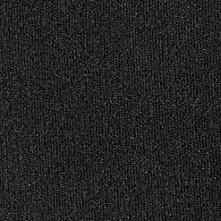 Outlet COS GORSETOWA SUKIENKA MAXI