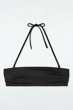 Outlet COS GÓRA OD BIKI TYPU BANDEAU