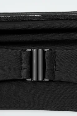 Outlet COS GÓRA OD BIKI TYPU BANDEAU