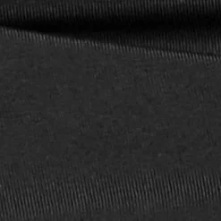 Outlet COS GÓRA OD BIKI TYPU BANDEAU