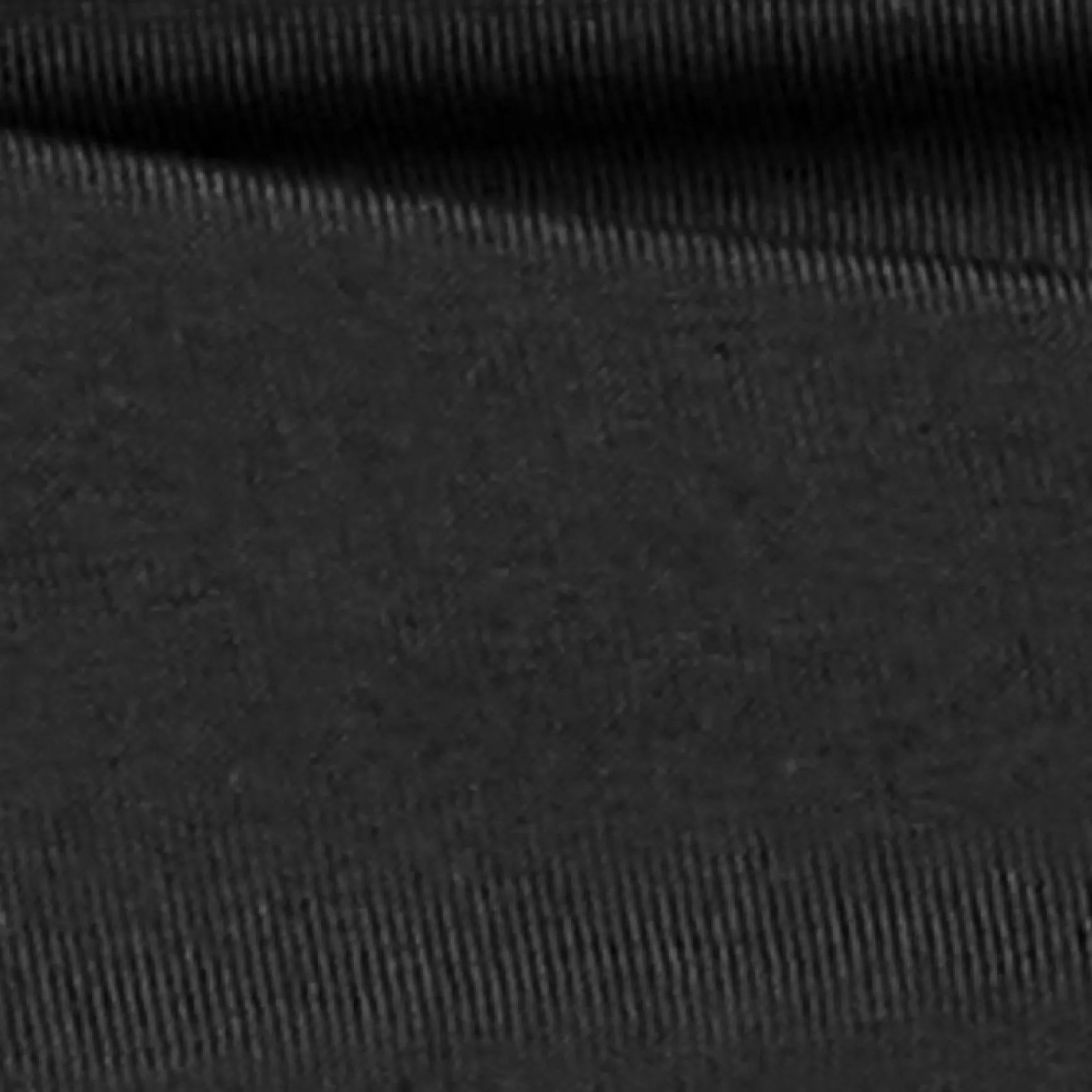Outlet COS GÓRA OD BIKI TYPU BANDEAU