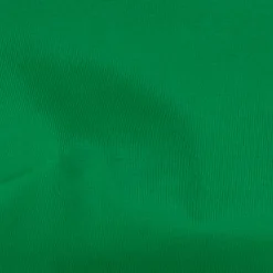 Hot COS GÓRA OD BIKINI Z OKRĄGŁYM DEKOLTEM