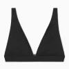 Best COS GÓRA OD BIKINI Z PIANKI NEOPRENOWEJ