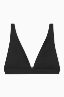 Best COS GÓRA OD BIKINI Z PIANKI NEOPRENOWEJ