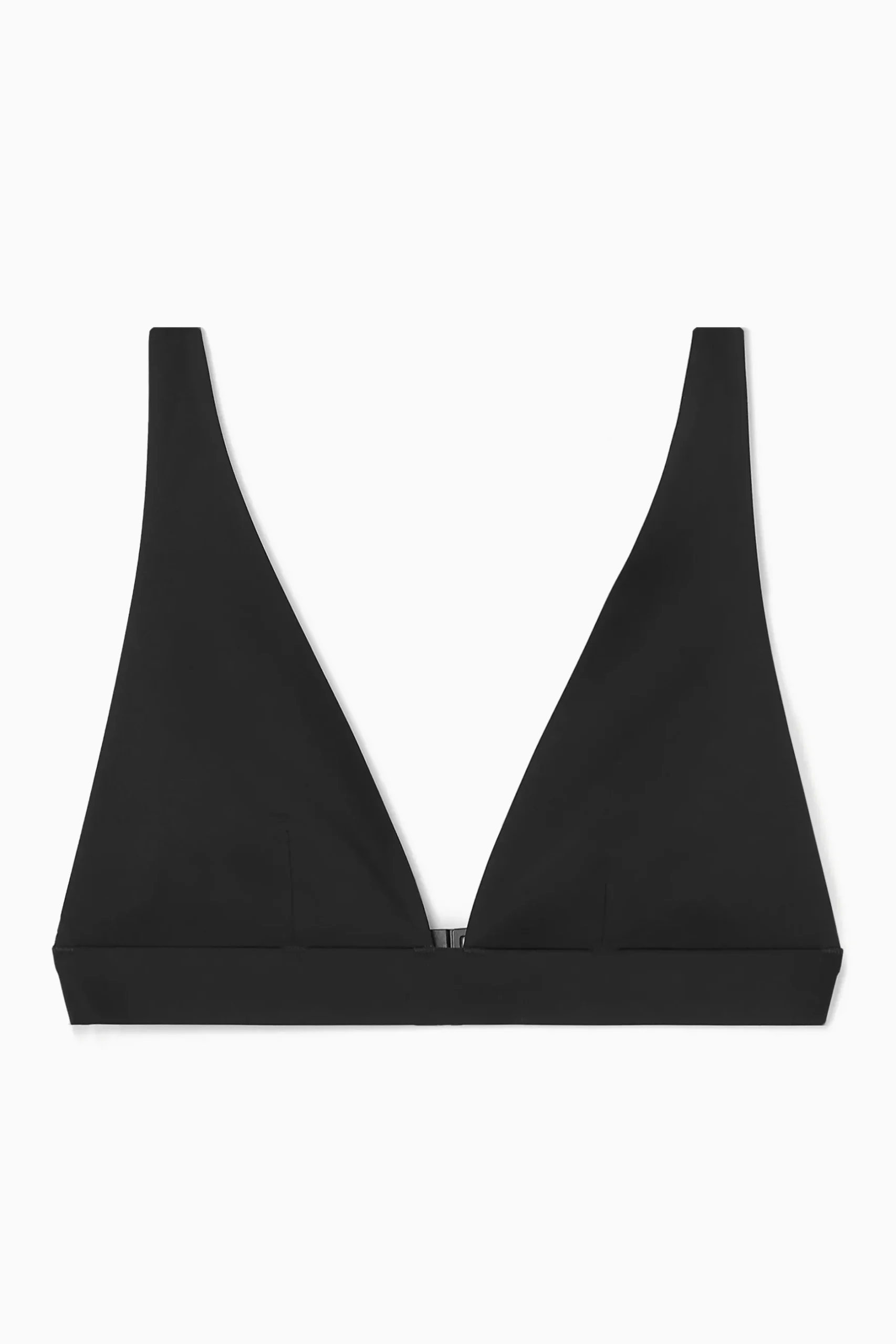 Best COS GÓRA OD BIKINI Z PIANKI NEOPRENOWEJ