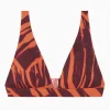 New COS GÓRA OD BIKINI Z PIANKI NEOPRENOWEJ