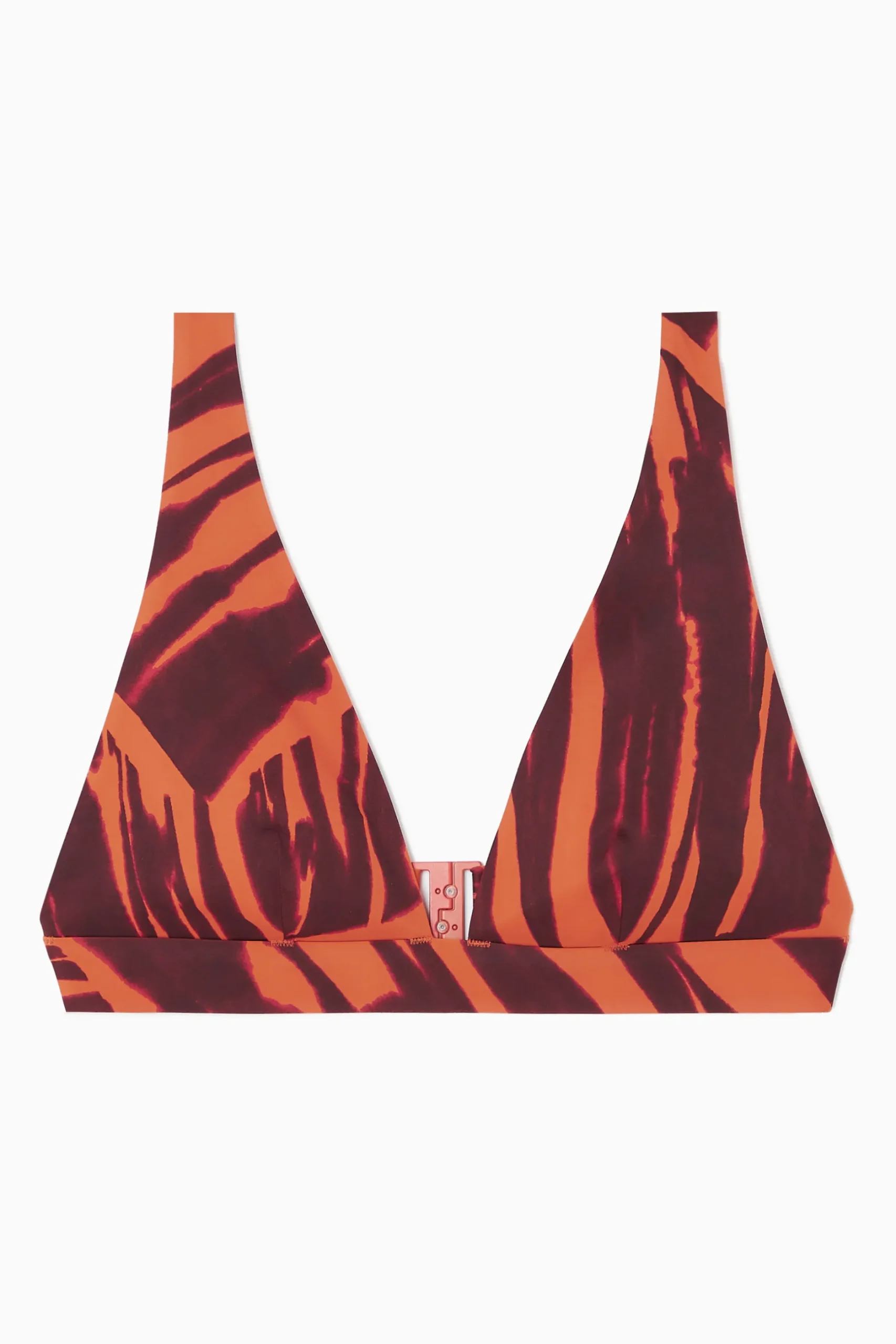 New COS GÓRA OD BIKINI Z PIANKI NEOPRENOWEJ