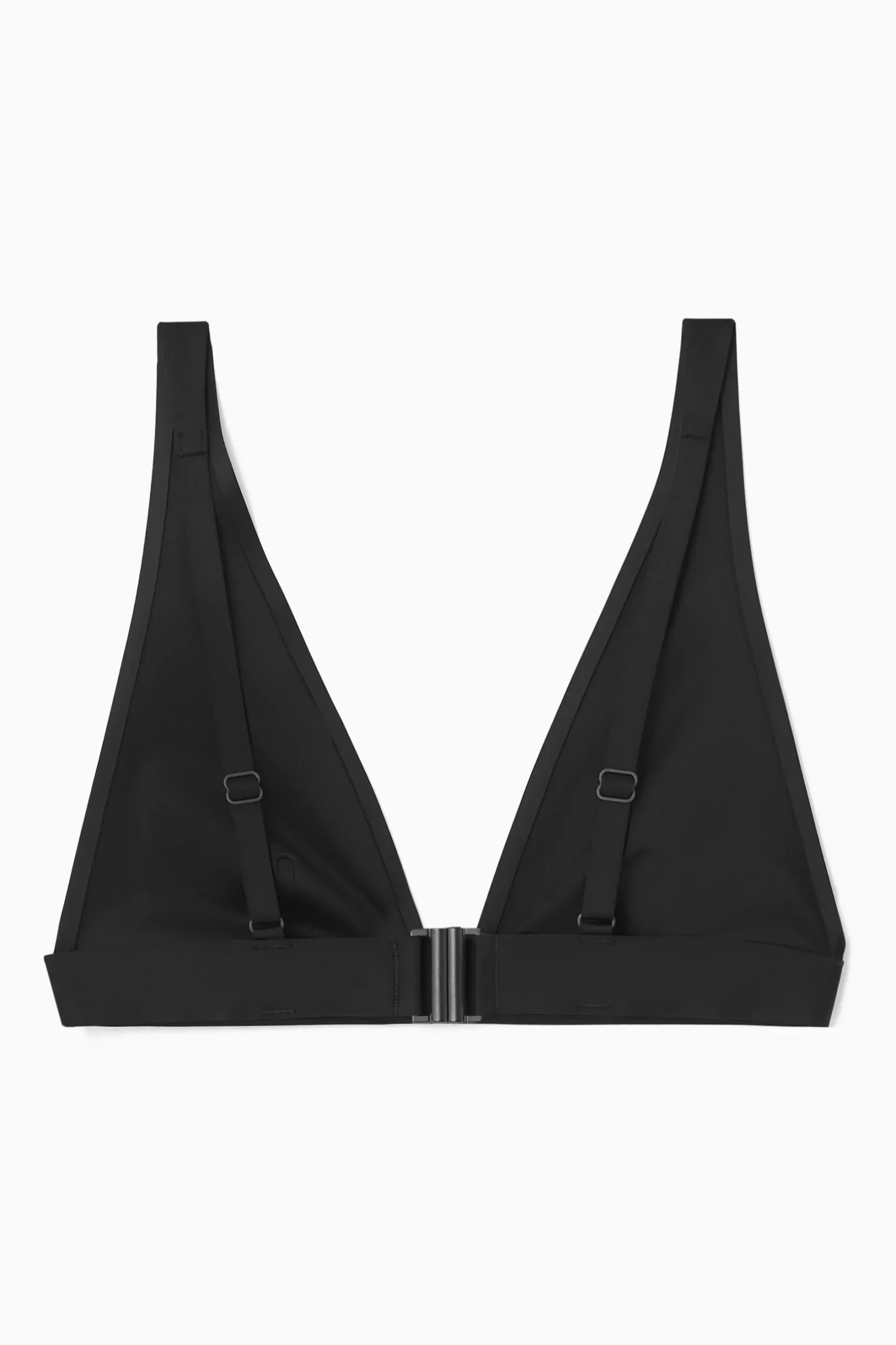 Best COS GÓRA OD BIKINI Z PIANKI NEOPRENOWEJ