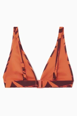 New COS GÓRA OD BIKINI Z PIANKI NEOPRENOWEJ