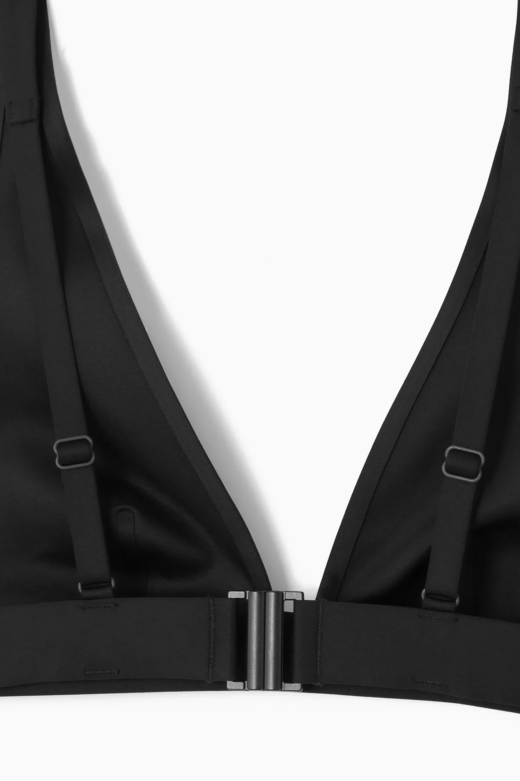 Best COS GÓRA OD BIKINI Z PIANKI NEOPRENOWEJ