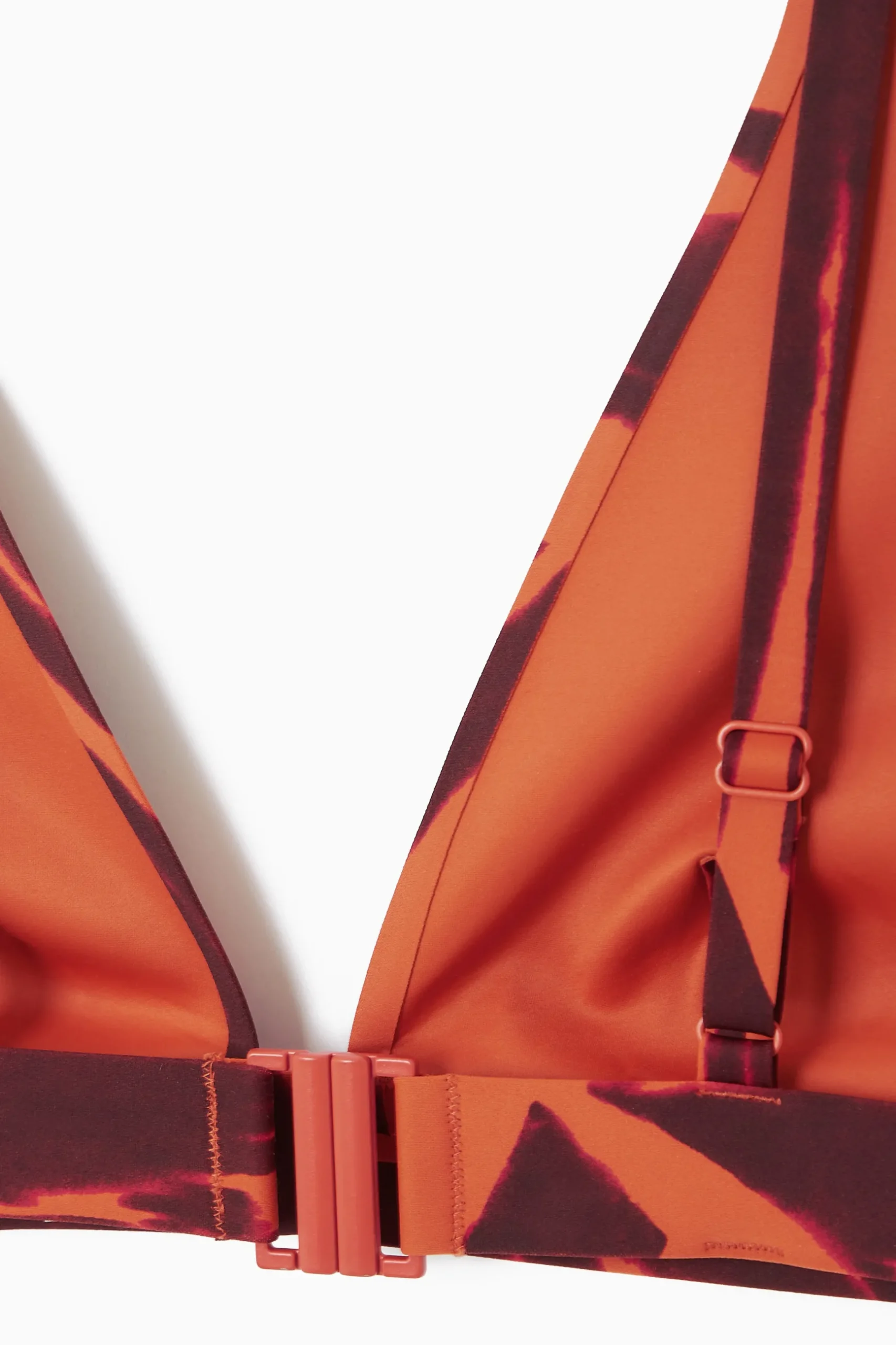 New COS GÓRA OD BIKINI Z PIANKI NEOPRENOWEJ