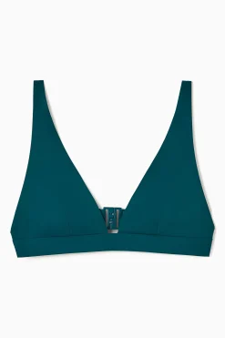 Hot COS GÓRA OD BIKINI Z PIANKI NEOPRENOWEJ