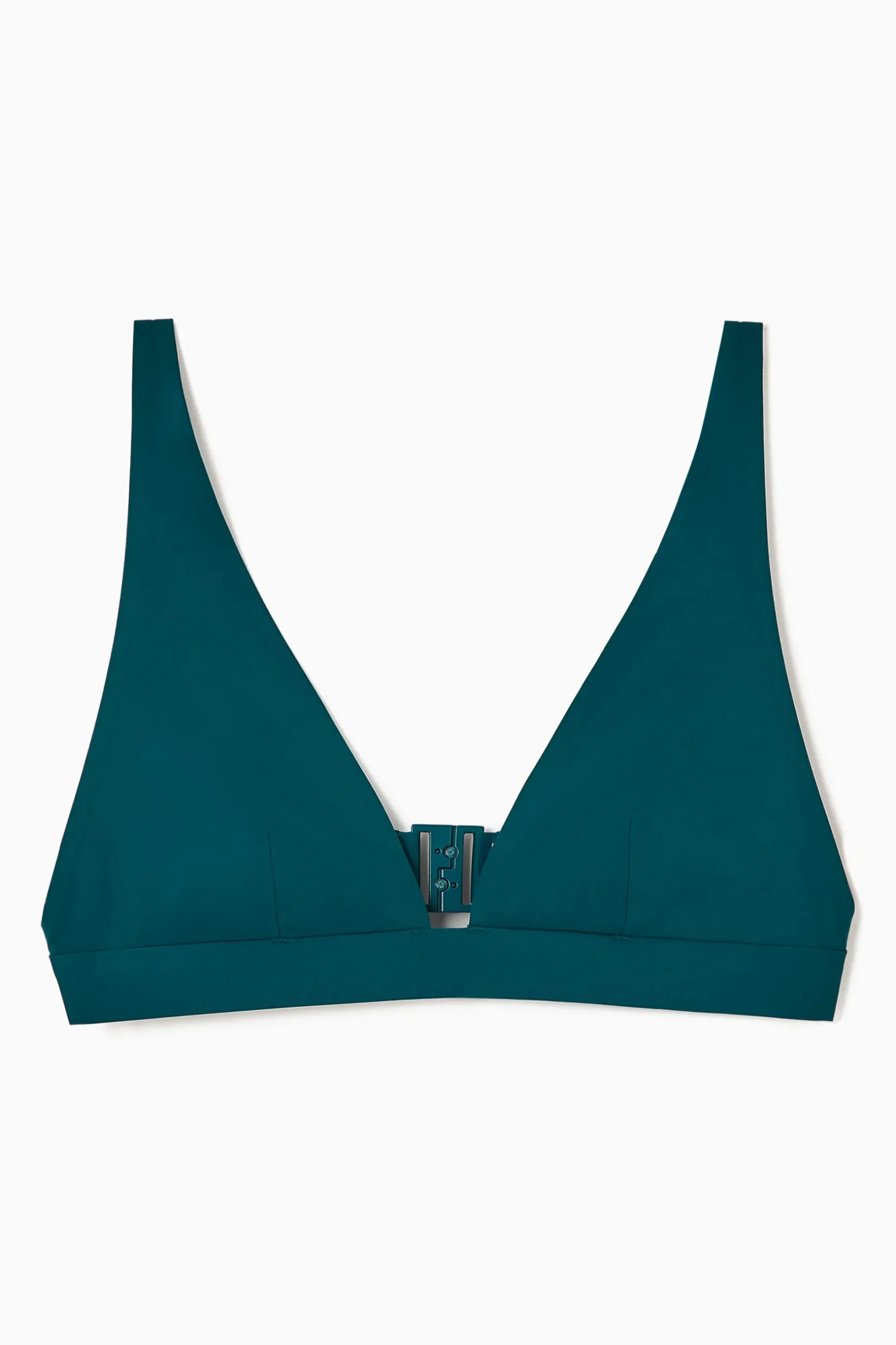 Hot COS GÓRA OD BIKINI Z PIANKI NEOPRENOWEJ