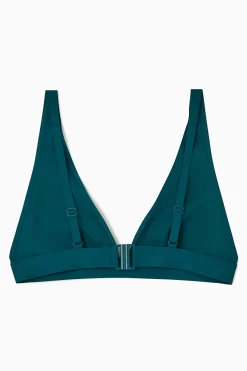 Hot COS GÓRA OD BIKINI Z PIANKI NEOPRENOWEJ
