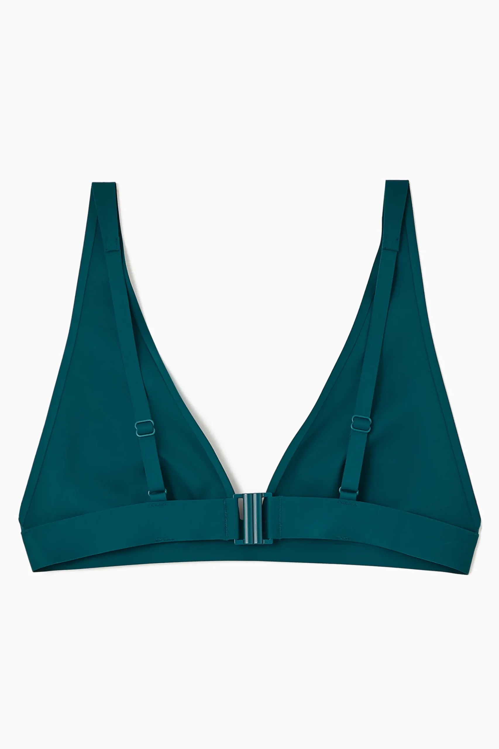 Hot COS GÓRA OD BIKINI Z PIANKI NEOPRENOWEJ