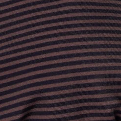 Sale COS GÓRA OD BIKINI Z TRÓJKĄTNYMI MISECZKAMI