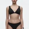 New COS GÓRA OD BIKINI Z WYDŁUŻONĄ LINIĄ MISECZKI