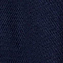 Online COS GRUBY SWETER Z CZYSTEGO KASZMIRU Z PÓŁGOLFEM