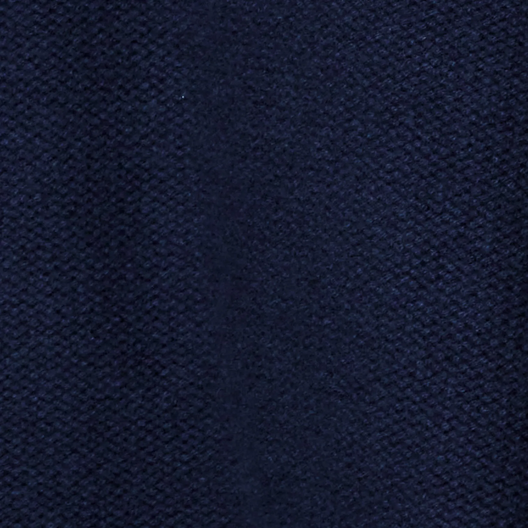 Online COS GRUBY SWETER Z CZYSTEGO KASZMIRU Z PÓŁGOLFEM