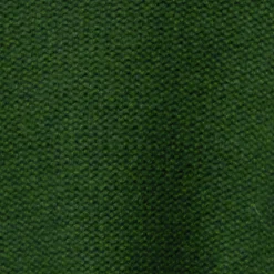 Best COS GRUBY SWETER Z CZYSTEGO KASZMIRU Z PÓŁGOLFEM
